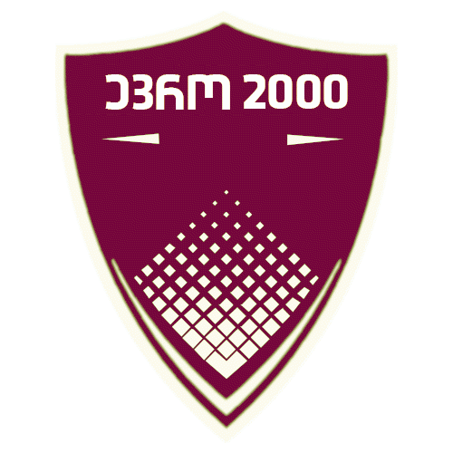 ევრო 2000